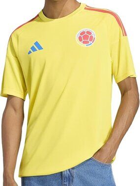 adidas Men's Colombia World Cup 2026